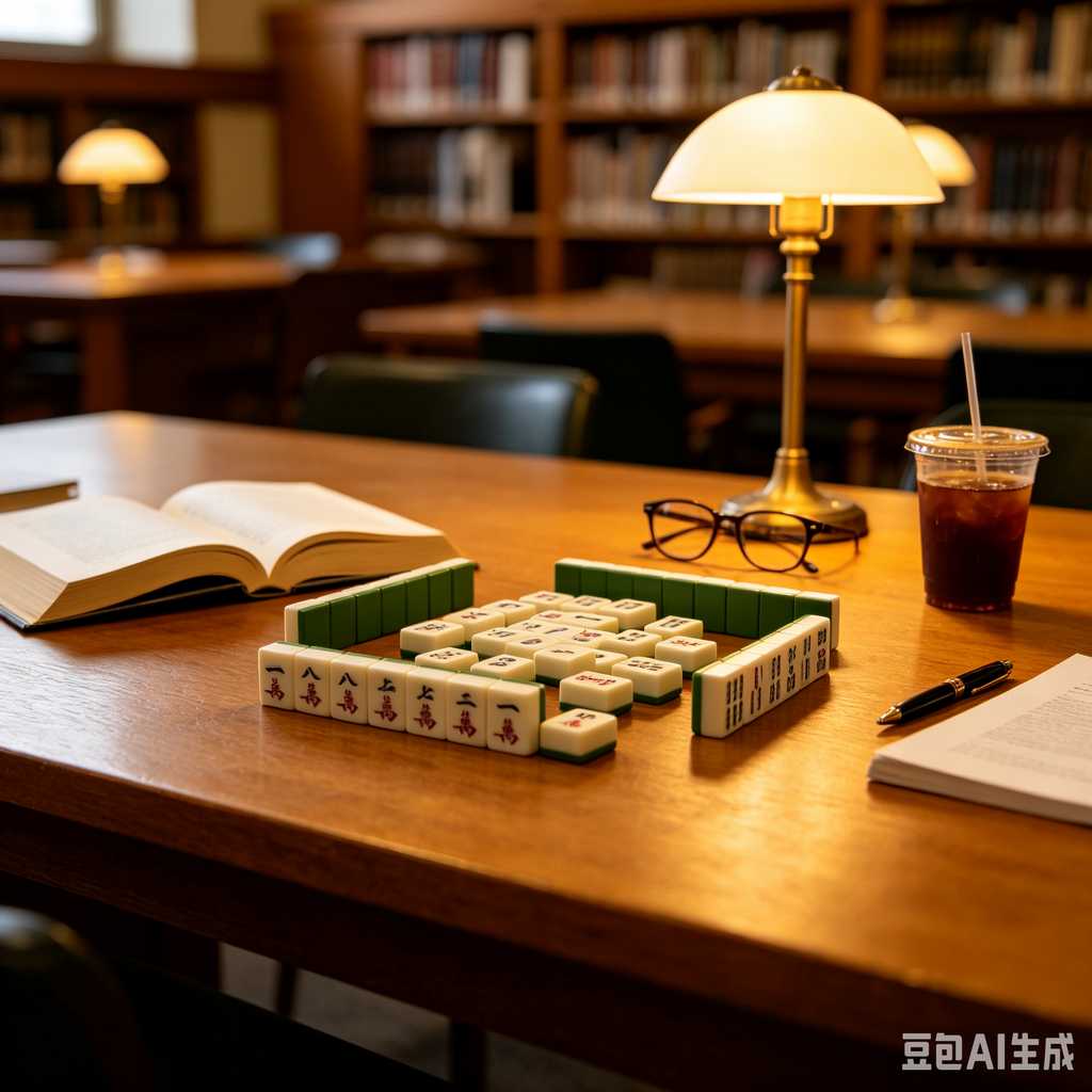 TulsaOK,mahjong