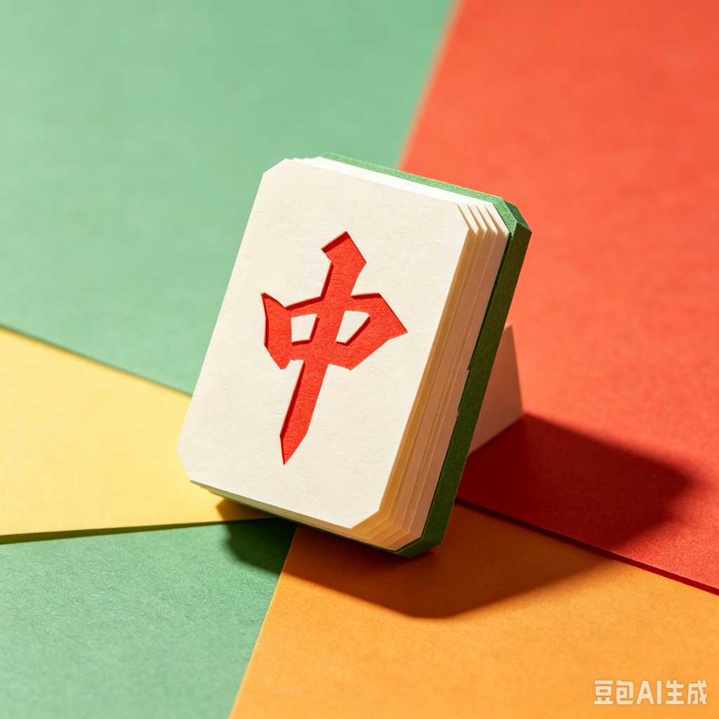ColoradoSprings,mahjong