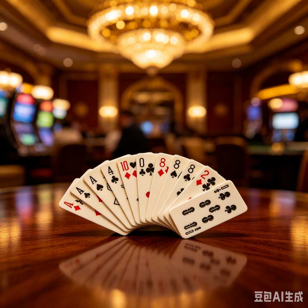 SanMiguelSV,mahjong